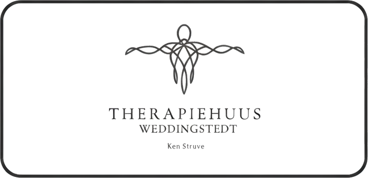 Therapiehuus Weddingstedt Logo
